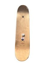 Load image into Gallery viewer, Element Tosh Townend Featherlight Helium Skateboard Deck, Early 2000s