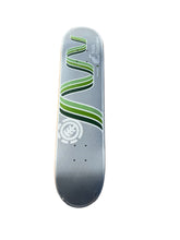 Load image into Gallery viewer, Vintage Tosh Townend Fiberlight Model Skateboard Deck – NOS Mint – Free Shipping