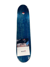 Load image into Gallery viewer, Vintage Tosh Townend Fiberlight Model Skateboard Deck – NOS Mint – Free Shipping