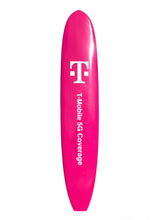 Load image into Gallery viewer, T-Mobile surfboard