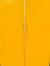 Load image into Gallery viewer, Used 8’0” Roland Surfboards Longboard Surfboard