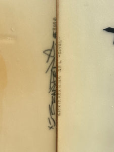 Text on a white background