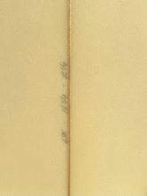 Load image into Gallery viewer, Used HIC Arakawa 6'10" Surfboard with Leash