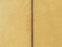 Load image into Gallery viewer, Rare Bing 7'5" Australian Vintage Surfboard 1969