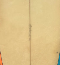 Load image into Gallery viewer, Beige textured paper with a visible fold