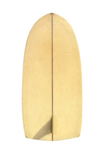 Load image into Gallery viewer, Vintage Wilkins 3&#39;3&quot; Bellyboard Paipo Surfboard Free Shipping!