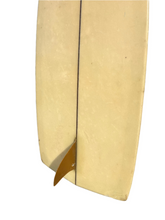 Load image into Gallery viewer, Vintage Wilkins 3&#39;3&quot; Bellyboard Paipo Surfboard Free Shipping!