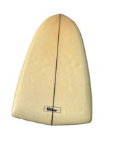 Load image into Gallery viewer, Vintage Wilkins 3&#39;3&quot; Bellyboard Paipo Surfboard Free Shipping!