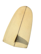 Load image into Gallery viewer, Vintage Wilkins 3&#39;3&quot; Bellyboard Paipo Surfboard Free Shipping!