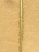 Load image into Gallery viewer, Used 7&#39;2” Pearson Arrow Surfboard Funboard
