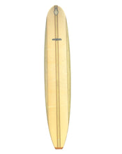 Load image into Gallery viewer, Oak Foils longboard surfboard