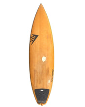 Load image into Gallery viewer, firewire surfboard