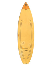 Load image into Gallery viewer, firewire short surfboard