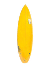 Load image into Gallery viewer, byb used surfboards
