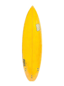 byb used surfboards