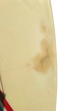 Load image into Gallery viewer, surfboard repair