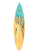 Load image into Gallery viewer, Kennedy surfboard