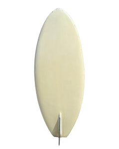 Val Surf Belly board