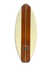 Load image into Gallery viewer, Val Surf bellyboard