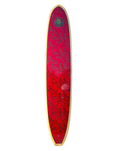 Load image into Gallery viewer, country surfboards 9&#39;6&quot;