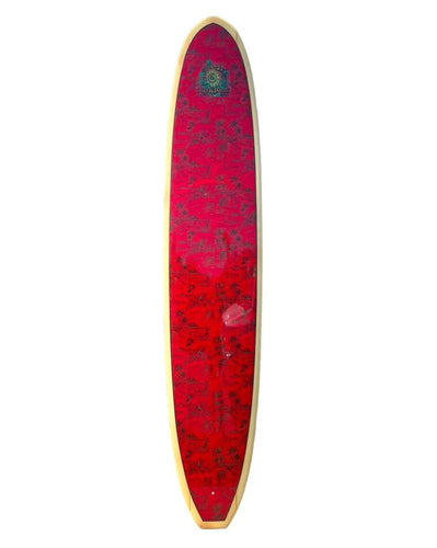 country surfboards 9'6