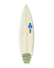 Load image into Gallery viewer, Al Merrick Dagger surfboard