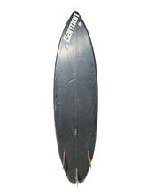 Load image into Gallery viewer, Used 6&#39;4&quot; Garmon Surfboard Shortboard