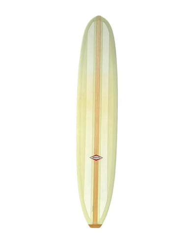 Smittys Classic Surfboard