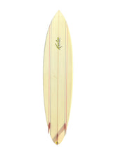 Load image into Gallery viewer, Used 8&#39;8” Koplien Hawaii Surfboard Midsize