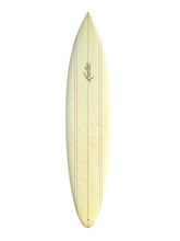 Load image into Gallery viewer, Used 8&#39;8” Koplien Hawaii Surfboard Midsize