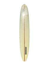 Load image into Gallery viewer, Vintage 10’0” Ramsey Jay Surfboard Longboard 1966&#39;