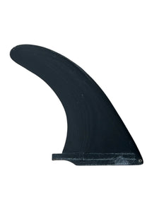 fins unlimited 10" surfboard fin