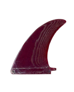 Vintage Fins Unlimited fin