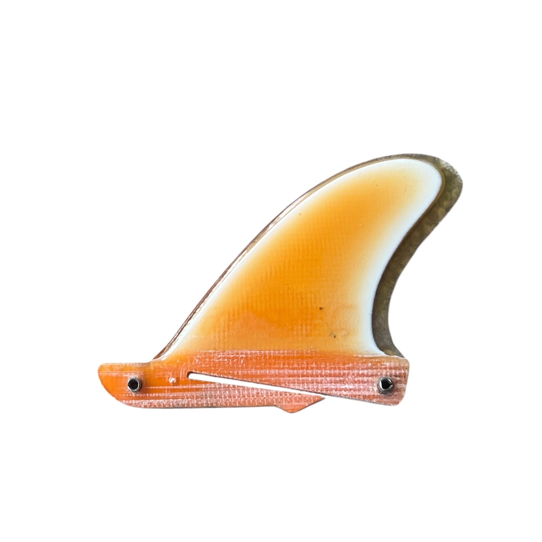 サーフィン・ボディボード Vintage Rainbow Fin Vintage Rainbow Fin