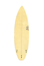 Load image into Gallery viewer, Monarch shortbord