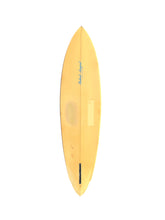 Load image into Gallery viewer, robert august surfboard