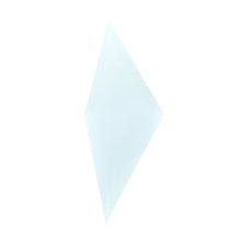 Load image into Gallery viewer, Vintage Hobie Longboard Surfboard Sticker Blue