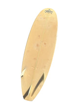 Load image into Gallery viewer, Used 7&#39;2” Pearson Arrow Surfboard Funboard