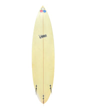 Load image into Gallery viewer, channel islands surfboard