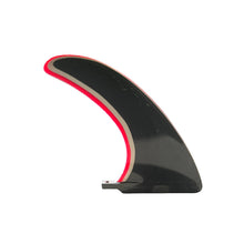 Load image into Gallery viewer, vintage surfboard fin