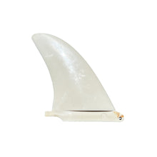 Load image into Gallery viewer, Fins Unlimited Fin