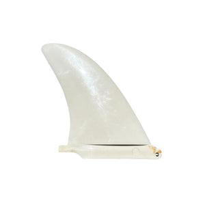 Fins Unlimited Fin