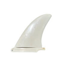Load image into Gallery viewer, Fins Unlimited 8&quot; Fin