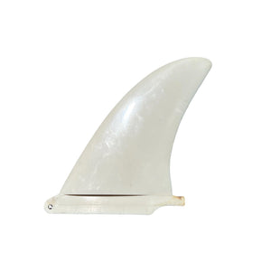 Fins Unlimited 8" Fin