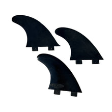 Load image into Gallery viewer, FCS fins