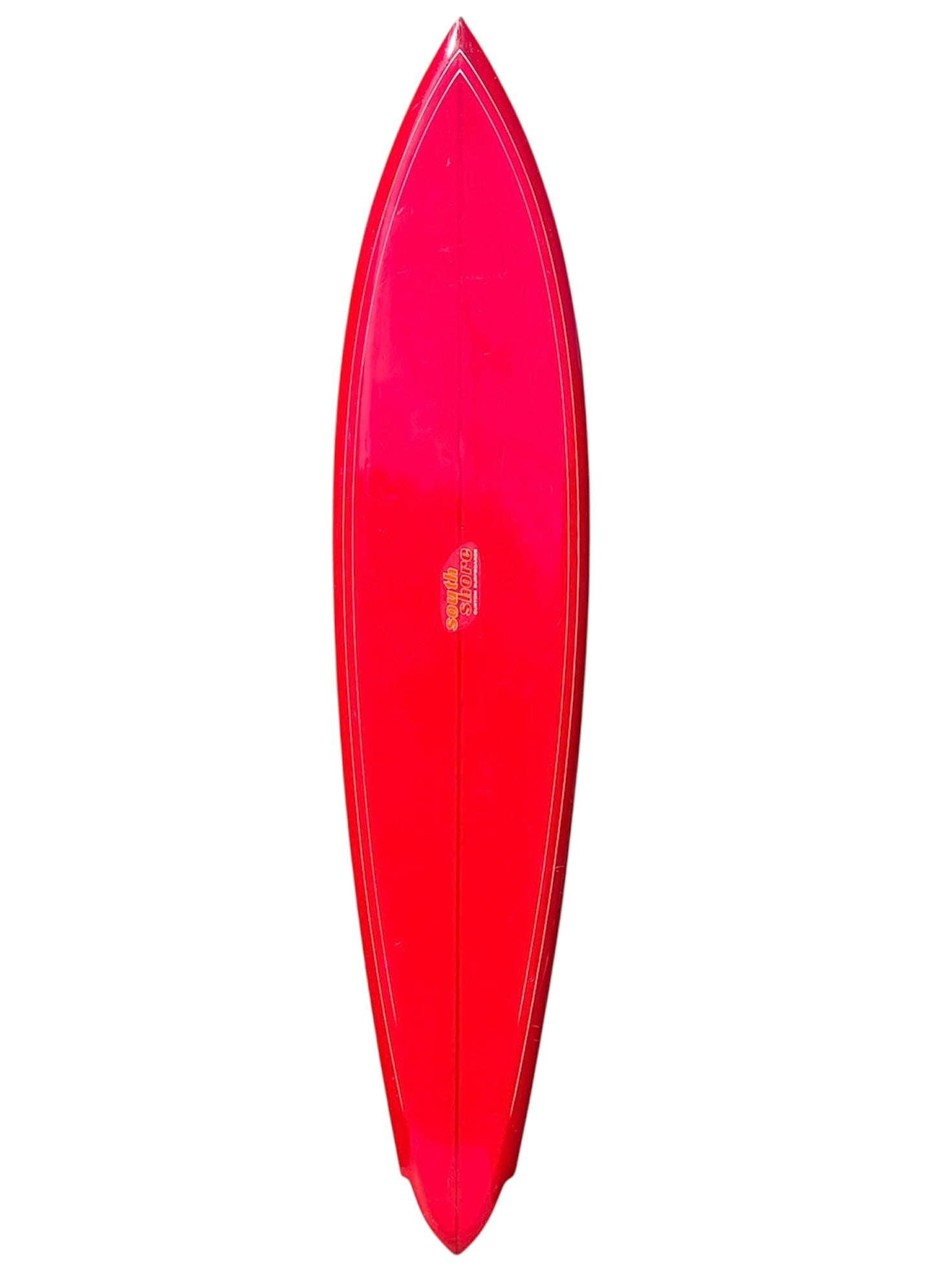 Vintage Surfboards and Classic Surf Items! – Chubbysurf