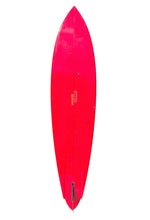 Load image into Gallery viewer, vintage surfboard