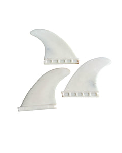 Future fin set