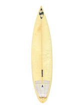 Load image into Gallery viewer, Dan Boehne Infinity surfoard 6&#39;6&quot;