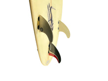 Load image into Gallery viewer, fcs fins